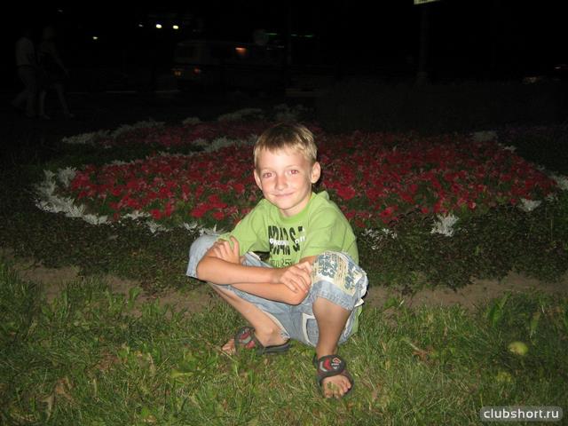 5450_boys-in-shorts-ru_352.jpg